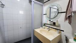 Blk 268B Punggol Sapphire (Punggol), HDB 4 Rooms #621711851
